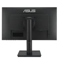ASUS VA24DQFS 23.8inch IPS WLED FHD – pilt 10