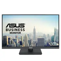 ASUS VA24DQFS 23.8inch IPS WLED FHD – pilt 11