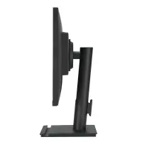 ASUS VA24DQFS 23.8inch IPS WLED FHD – pilt 12
