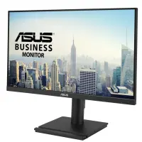 ASUS VA24DQFS 23.8inch IPS WLED FHD – pilt 14