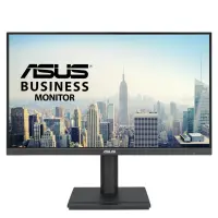 ASUS VA24DQFS 23.8inch IPS WLED FHD – pilt 16