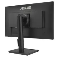 ASUS VA24DQFS 23.8inch IPS WLED FHD – pilt 17