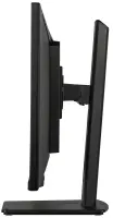 IIYAMA XUB3493WQSU-B6 34inch UW IPS
