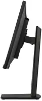 IIYAMA XUB3493WQSU-B6 34inch UW IPS – pilt 2