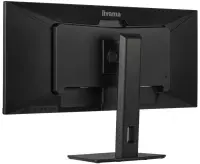 IIYAMA XUB3493WQSU-B6 34inch UW IPS – pilt 7