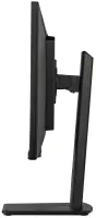 IIYAMA XUB3493WQSU-B6 34inch UW IPS – pilt 10
