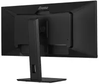 IIYAMA XUB3493WQSU-B6 34inch UW IPS – pilt 12