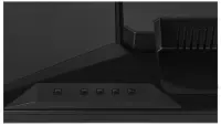 IIYAMA XUB3493WQSU-B6 34inch UW IPS – pilt 13