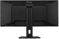 IIYAMA XUB3493WQSU-B6 34inch UW IPS – pilt 15