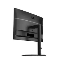 AOC Q27E4U 27inch WQHD IPS 120Hz 4ms – pilt 27