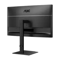 AOC Q27E4CV 27inch QHD IPS 120Hz 16:9 – pilt 18