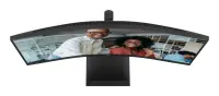 AOC CU34E4CV 34inch UWQHD VA 120Hz 21:9 – pilt 27