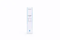 Ecovacs WINBOT W2S Family 2x Microfiber Cleaning Clothes | W-CC02-0014