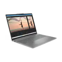 Lenovo IdeaPad Slim 5 16ARP10 | Luna Grey | 16 " | IPS | WUXGA | 1920 x 1200 pixels | Anti-glare | AMD Ryzen 5 | 7535HS | 16 (2x8GB) GB | SO-DIMM DDR5 | Solid-state drive capacity 512 GB | AMD Radeon 660M Graphics | Windows 11 Home | 802.11ax | Bluetooth version 5.2 | Keyboard language English | Keyboard backlit | Warranty 24 month(s) | Battery war