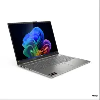 Lenovo IdeaPad 5 2-in-1 14IRH9 | Luna Grey | 14 " | OLED | Touchscreen | WUXGA | 1920 x 1200 pixels | Glossy | Intel Core i5 | i5-13420H | 16 GB | Soldered LPDDR5x | Solid-state drive capacity 512 GB | Intel UHD Graphics | Windows 11 Home | 802.11ax | Bluetooth version 5.2 | Keyboard language English | Keyboard backlit | Warranty 24 month(s) | Batt – pilt 12