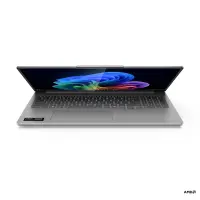 Lenovo IdeaPad 5 2-in-1 14IRH9 | Luna Grey | 14 " | OLED | Touchscreen | WUXGA | 1920 x 1200 pixels | Glossy | Intel Core i5 | i5-13420H | 16 GB | Soldered LPDDR5x | Solid-state drive capacity 512 GB | Intel UHD Graphics | Windows 11 Home | 802.11ax | Bluetooth version 5.2 | Keyboard language English | Keyboard backlit | Warranty 24 month(s) | Batt – pilt 13