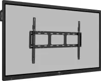 iiyama TE6515A-B1AG infoekraan Interaktiivne lamekuvar 163,8 cm (64.5") WiFi 550 cd/m² 4K Ultra HD Must Puutetundlik ekraan Sisseehitatud protsessor Android – pilt 7