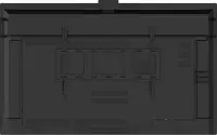 iiyama TE6515A-B1AG infoekraan Interaktiivne lamekuvar 163,8 cm (64.5") WiFi 550 cd/m² 4K Ultra HD Must Puutetundlik ekraan Sisseehitatud protsessor Android – pilt 24
