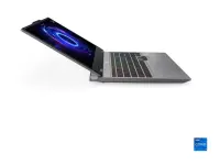 Lenovo LOQ 15IRX10 | Luna Grey | 15.6 " | IPS | FHD | 1920 x 1080 pixels | Anti-glare | Intel Core i5 | i5-13450HX | 16 GB | SO-DIMM DDR5 | Solid-state drive capacity 1000 GB | NVIDIA GeForce RTX 5060 | GDDR7 | 8 GB | Windows 11 Home | 802.11ax | Bluetooth version 5.2 | Keyboard language English | Keyboard backlit | Warranty 24 month(s) | Battery w – pilt 20