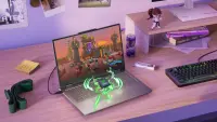 Lenovo LOQ 15IRX10 | Luna Grey | 15.6 " | IPS | FHD | 1920 x 1080 pixels | Anti-glare | Intel Core i5 | i5-13450HX | 16 GB | SO-DIMM DDR5 | Solid-state drive capacity 1000 GB | NVIDIA GeForce RTX 5060 | GDDR7 | 8 GB | Windows 11 Home | 802.11ax | Bluetooth version 5.2 | Keyboard language English | Keyboard backlit | Warranty 24 month(s) | Battery w – pilt 26