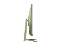 Arozzi | Nova | 24 " | IPS | FHD | 16:9 | 200 Hz | 1 ms | 1920 x 1080 pixels | 300 cd/m² | HDMI ports quantity 1 | Forest Green – pilt 4