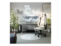 Arozzi | Nova | 24 " | IPS | QHD | 16:9 | 200 Hz | 1 ms | 2560 x 1440 pixels | 300 cd/m² | HDMI ports quantity 2 | Forest Green – pilt 3