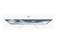 Arozzi | Nova | 24 " | IPS | QHD | 16:9 | 200 Hz | 1 ms | 2560 x 1440 pixels | 300 cd/m² | HDMI ports quantity 2 | Forest Green – pilt 7