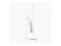 Arozzi | Nova | 24 " | IPS | QHD | 16:9 | 200 Hz | 1 ms | 2560 x 1440 pixels | 300 cd/m² | HDMI ports quantity 2 | Forest Green – pilt 9