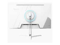 Arozzi | Nova | 24 " | IPS | QHD | 16:9 | 200 Hz | 1 ms | 2560 x 1440 pixels | 300 cd/m² | HDMI ports quantity 2 | Forest Green – pilt 12