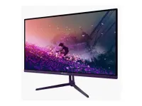 Arozzi | Nova | 27 " | IPS | QHD | 16:9 | 180 Hz | 1 ms | 2560 x 1440 pixels | 350 cd/m² | HDMI ports quantity 2 | Purple – pilt 15