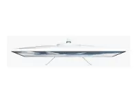 Arozzi | Nova | 27 " | IPS | QHD | 16:9 | 180 Hz | 1 ms | 2560 x 1440 pixels | 350 cd/m² | HDMI ports quantity 2 | White – pilt 10
