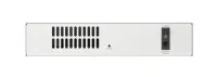 D-LINK Dual-WAN PoE VPN Router – pilt 3