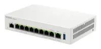 D-LINK Dual-WAN PoE VPN Router – pilt 4