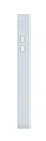 D-Link F518 mobiilsidevõrgu seade Mobiilsidevõrgu modem – pilt 2