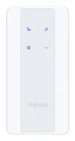 D-Link F518 mobiilsidevõrgu seade Mobiilsidevõrgu modem – pilt 6