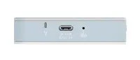 D-Link F518 mobiilsidevõrgu seade Mobiilsidevõrgu modem – pilt 7