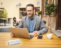 D-Link F518 mobiilsidevõrgu seade Mobiilsidevõrgu modem – pilt 8
