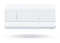 D-Link F518 mobiilsidevõrgu seade Mobiilsidevõrgu modem