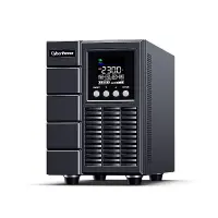 CYBERPOWER OLS2000EA-DE UPS 2000VA