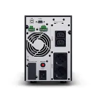 CYBERPOWER OLS2000EA-DE UPS 2000VA