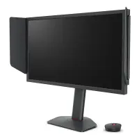 BENQ ZOWIE XL2546X+ 24.1inch FHD 280Hz – pilt 2