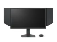 BENQ ZOWIE XL2546X+ 24.1inch FHD 280Hz – pilt 3