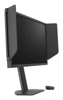 BENQ ZOWIE XL2546X+ 24.1inch FHD 280Hz – pilt 5
