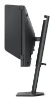 BENQ ZOWIE XL2546X+ 24.1inch FHD 280Hz – pilt 7