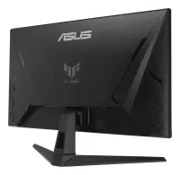 ASUS TUF Gaming VG27AQM5A 27inch Fast – pilt 3