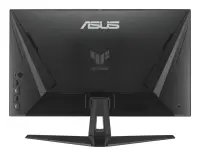 ASUS TUF Gaming VG27AQM5A 27inch Fast – pilt 4