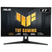 ASUS TUF Gaming VG27AQM5A 27inch Fast – pilt 5