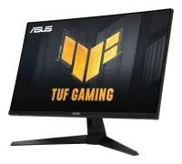 ASUS TUF Gaming VG27AQM5A 27inch Fast