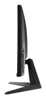 ASUS TUF Gaming VG27AQM5A 27inch Fast – pilt 8