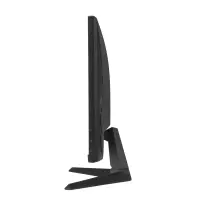 ASUS TUF Gaming VG279QE5A 27inch IPS – pilt 2